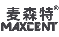 山東魯新起重設備有限公司